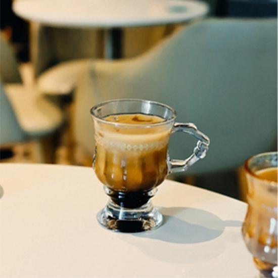 153009706