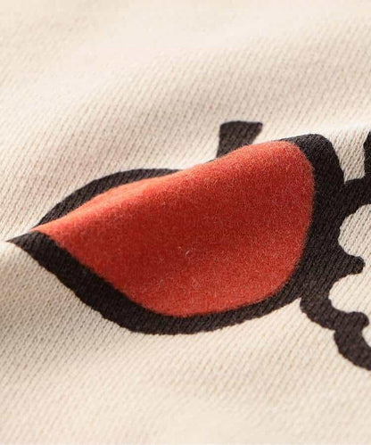 173737336