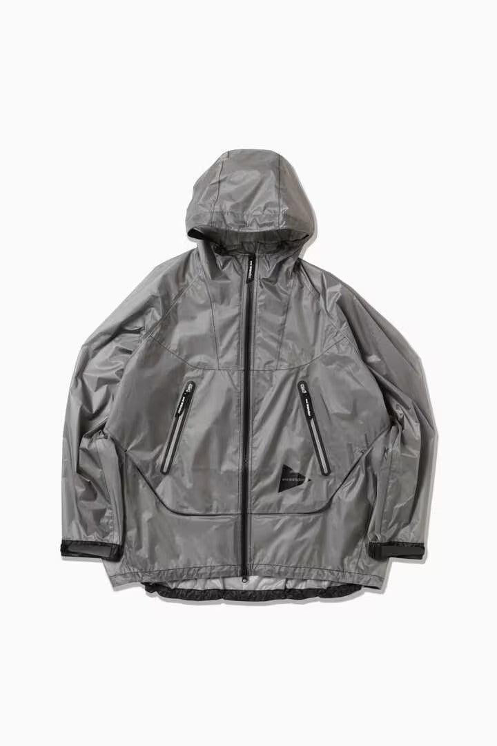167730250