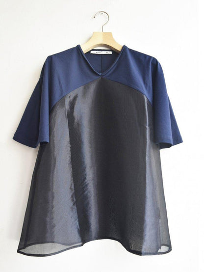 145296873