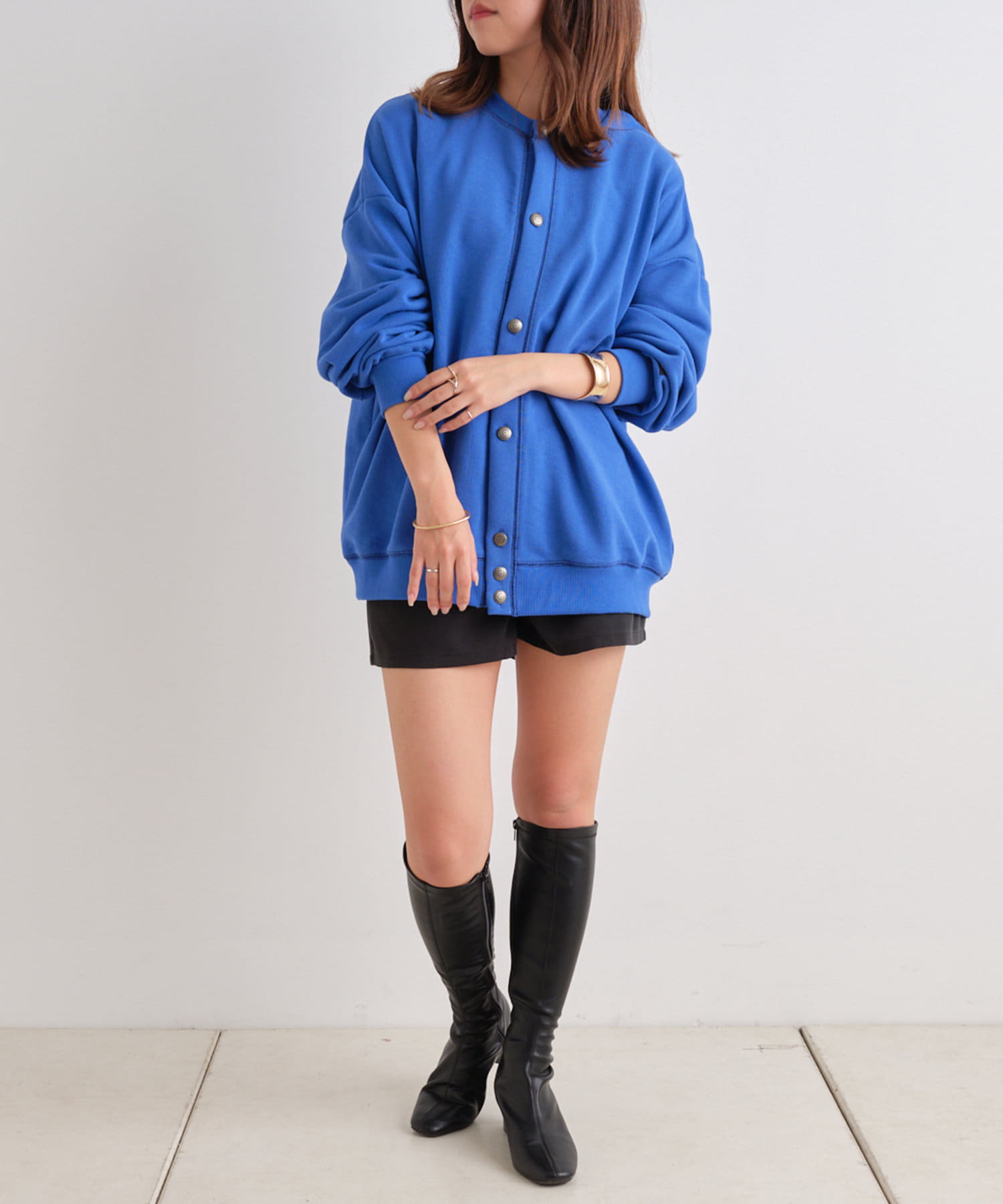 99878493