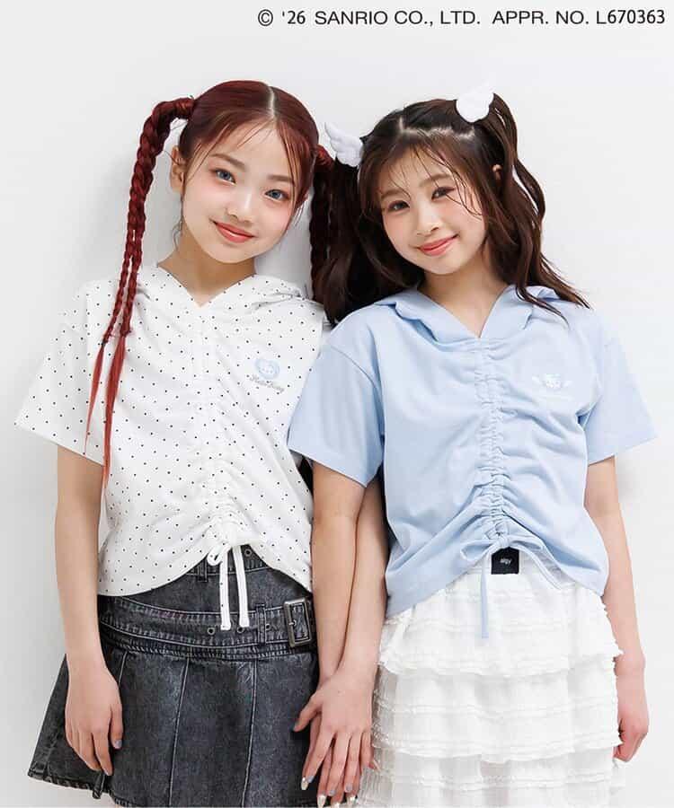 170583265