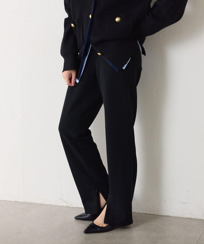 144984642
