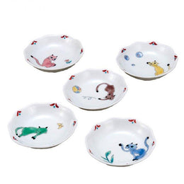 廚房/餐桌用品