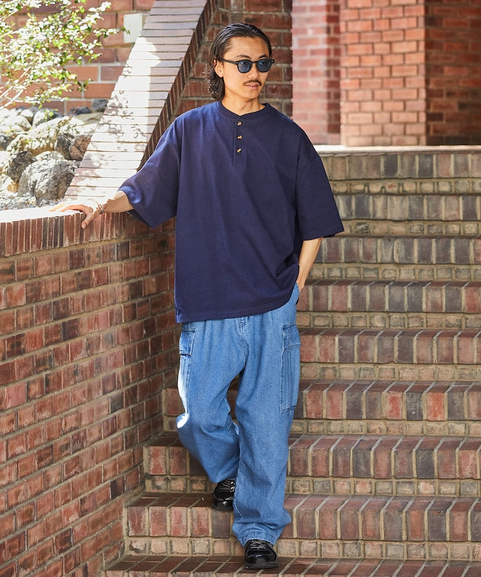 115100321