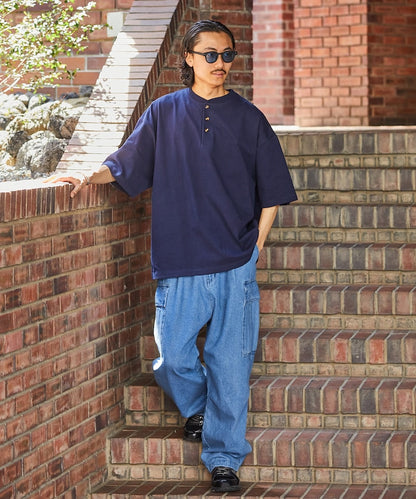 115100321