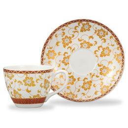 廚房/餐桌用品