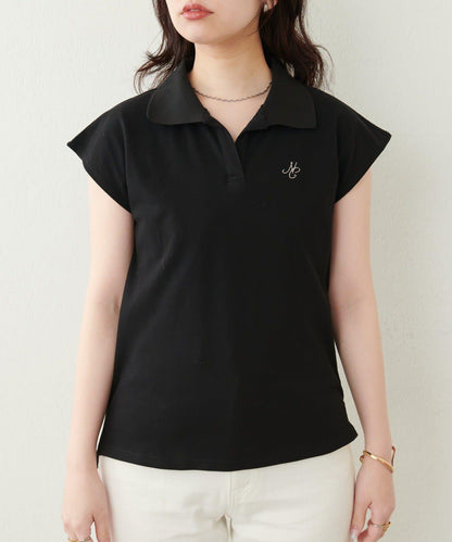 162501071