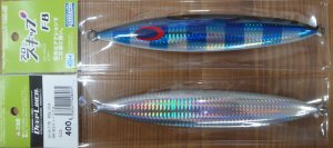 136763637