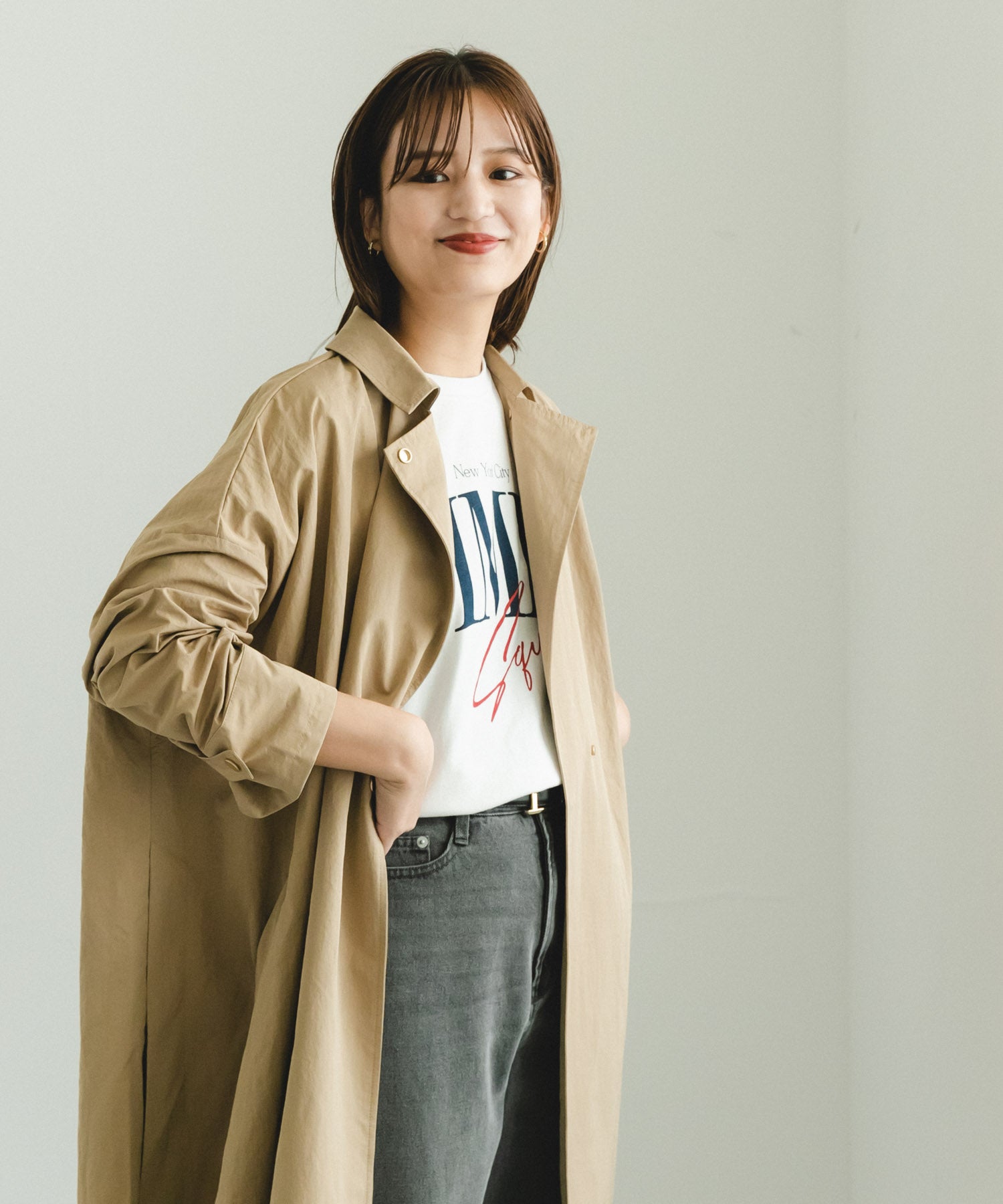 100377458