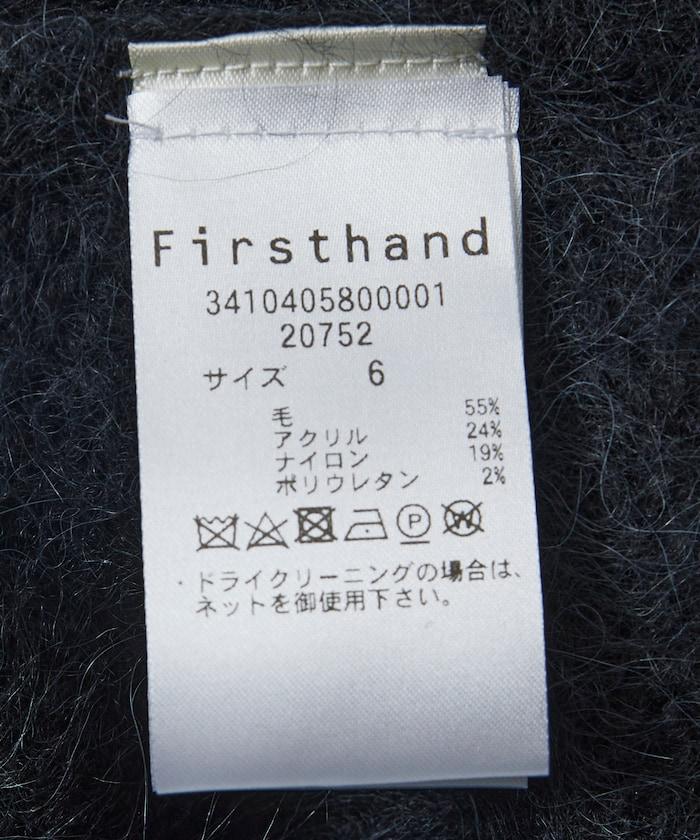 140534440
