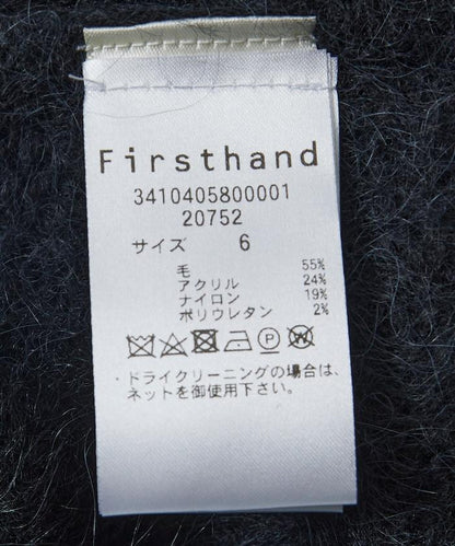 140534440