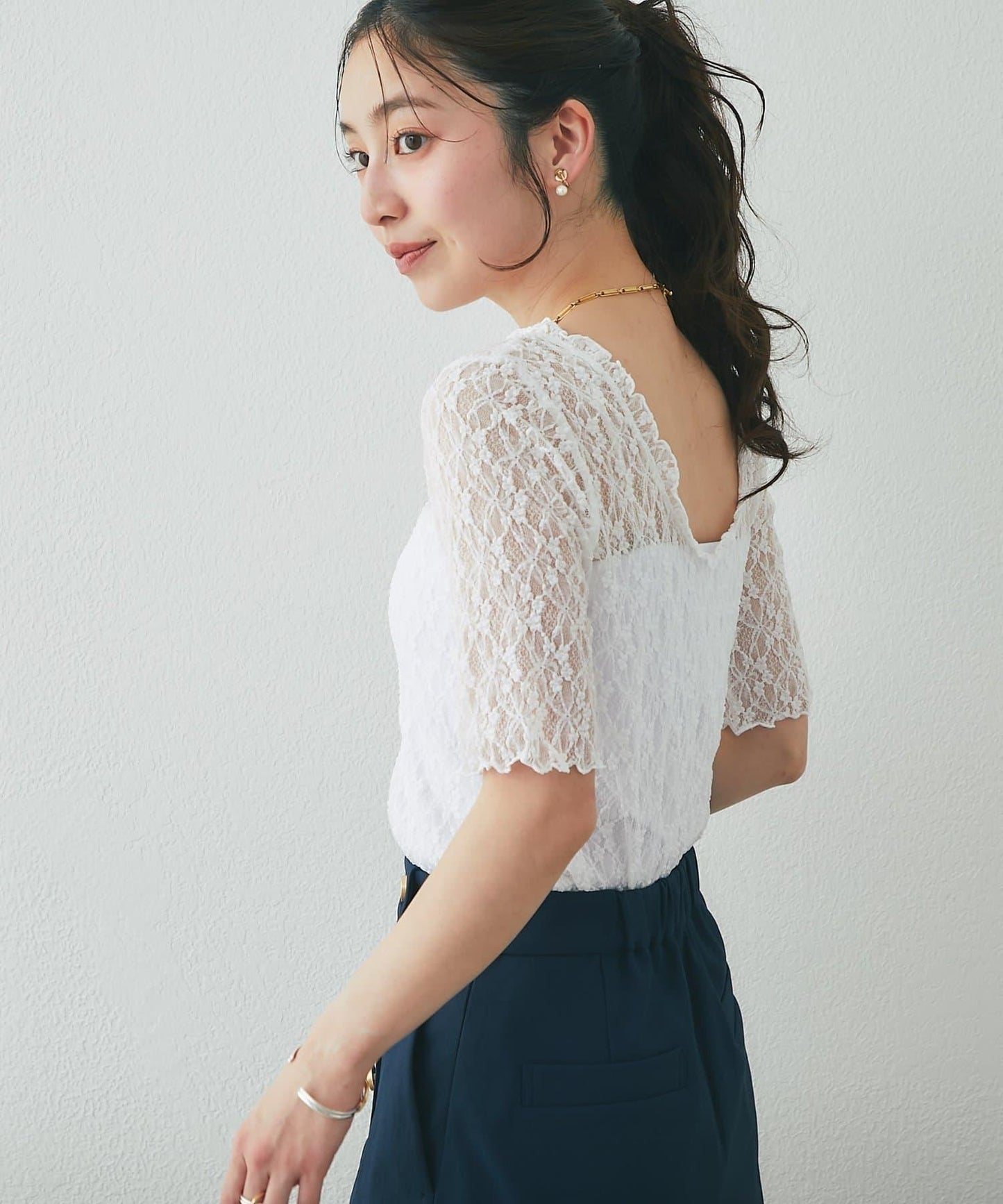 289015343