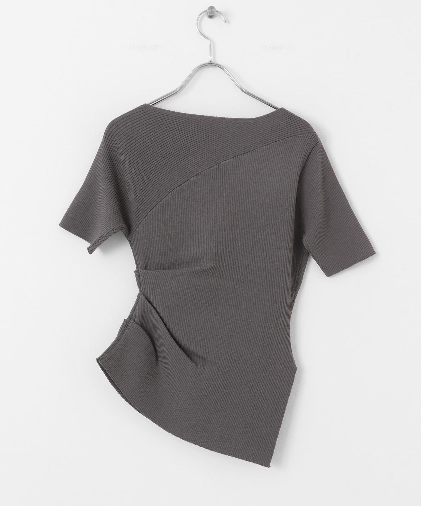 158296076
