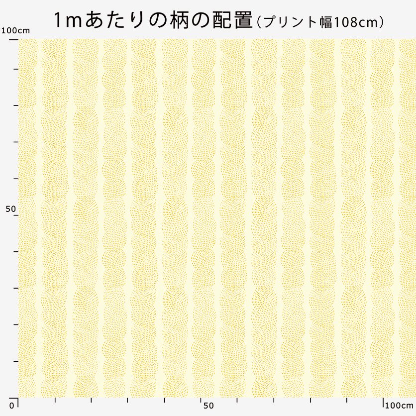 100859286