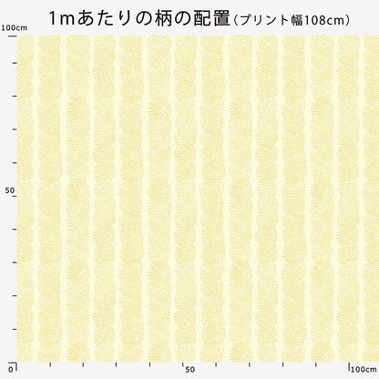 100859286