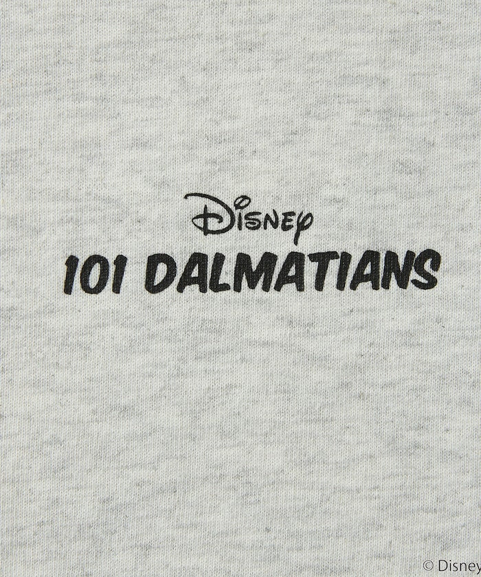 117437560