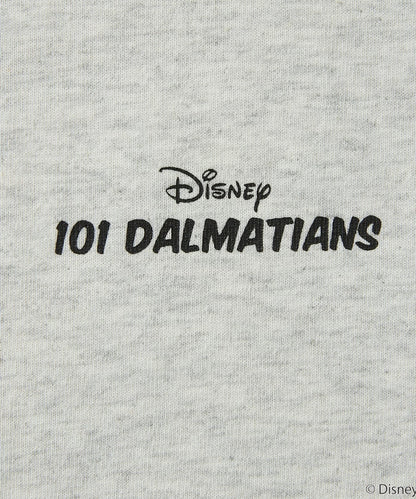 117437560
