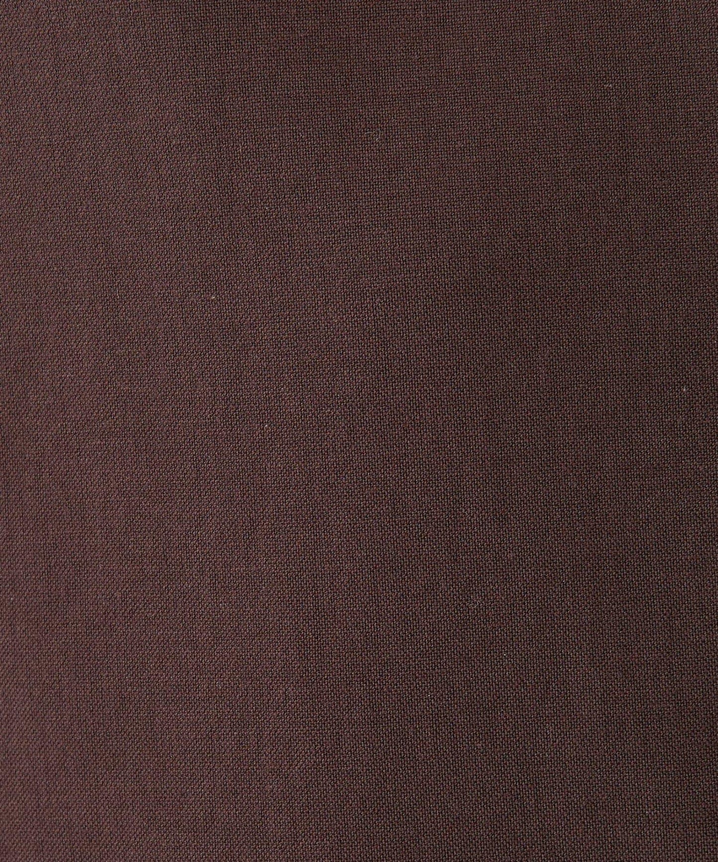 282803409