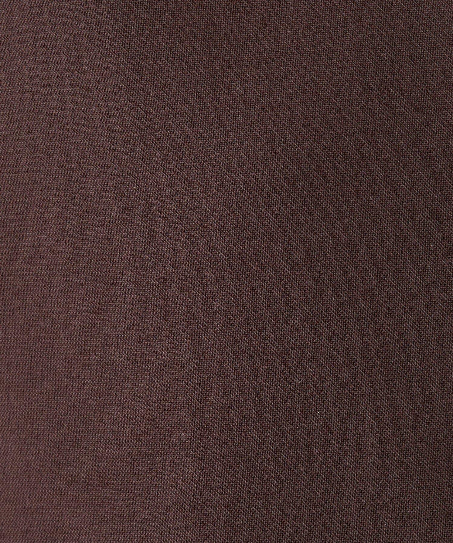 282803409