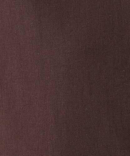 282803409
