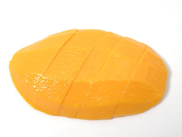 102179477