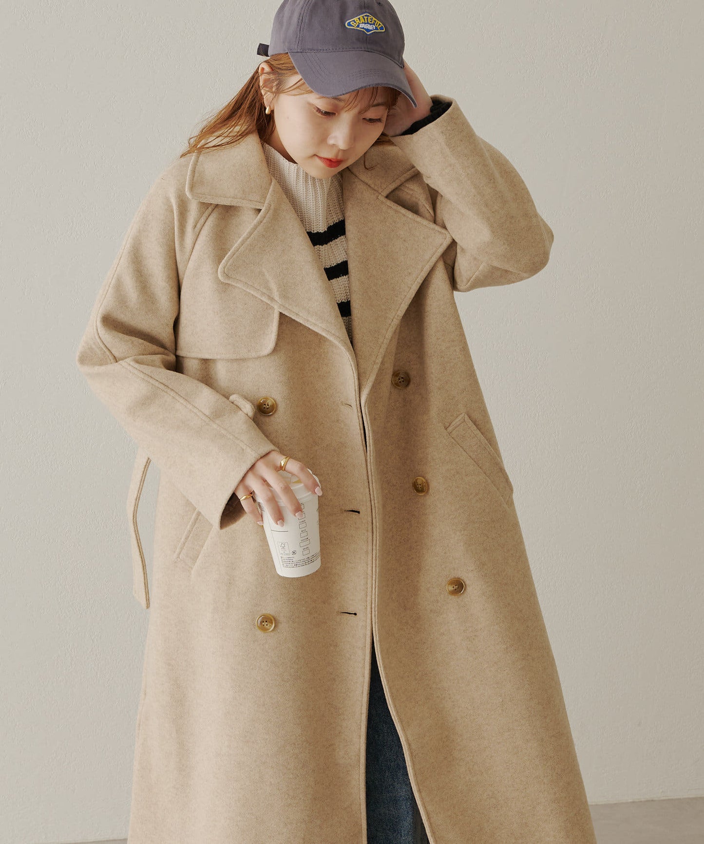 94955177