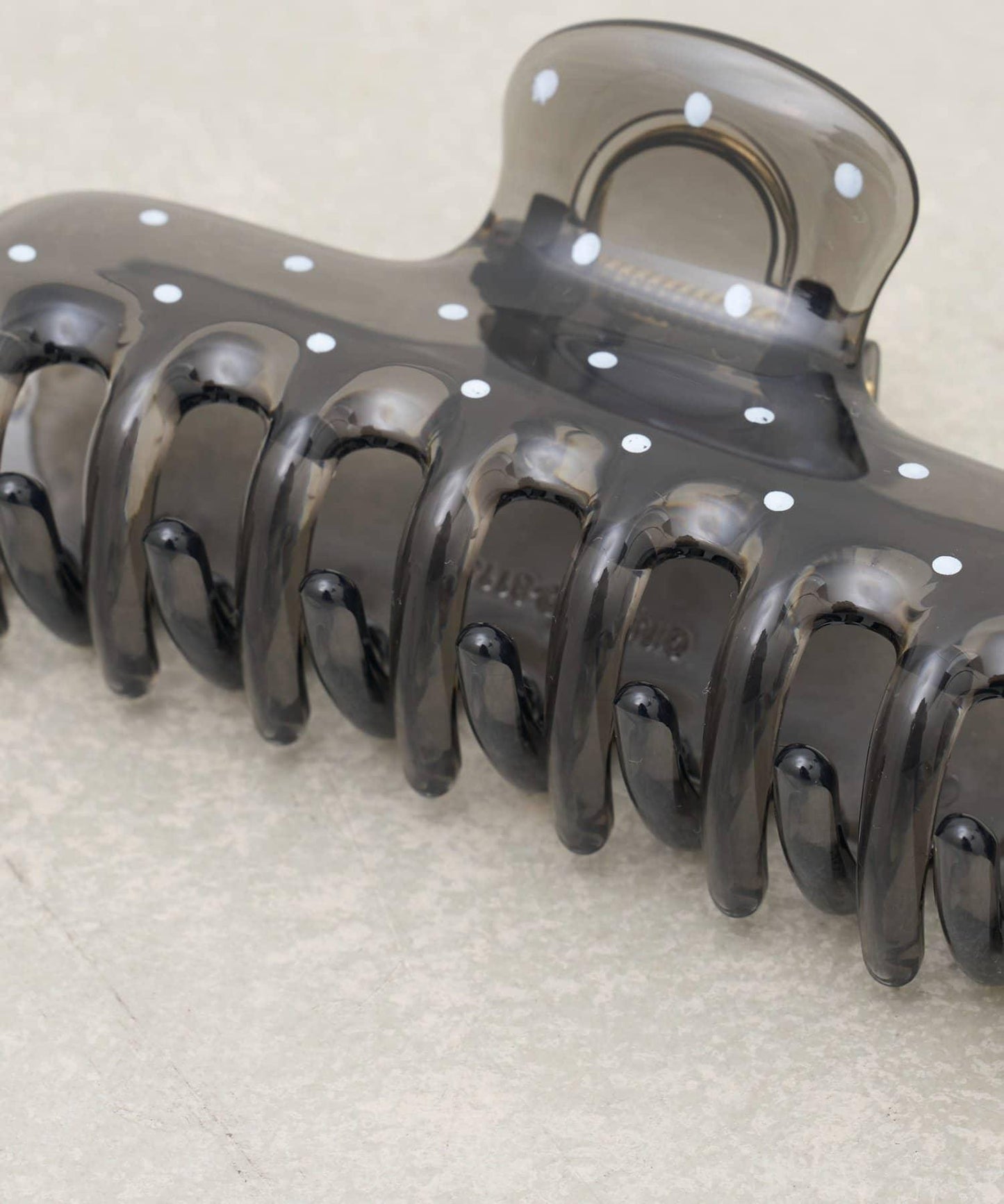 171287513