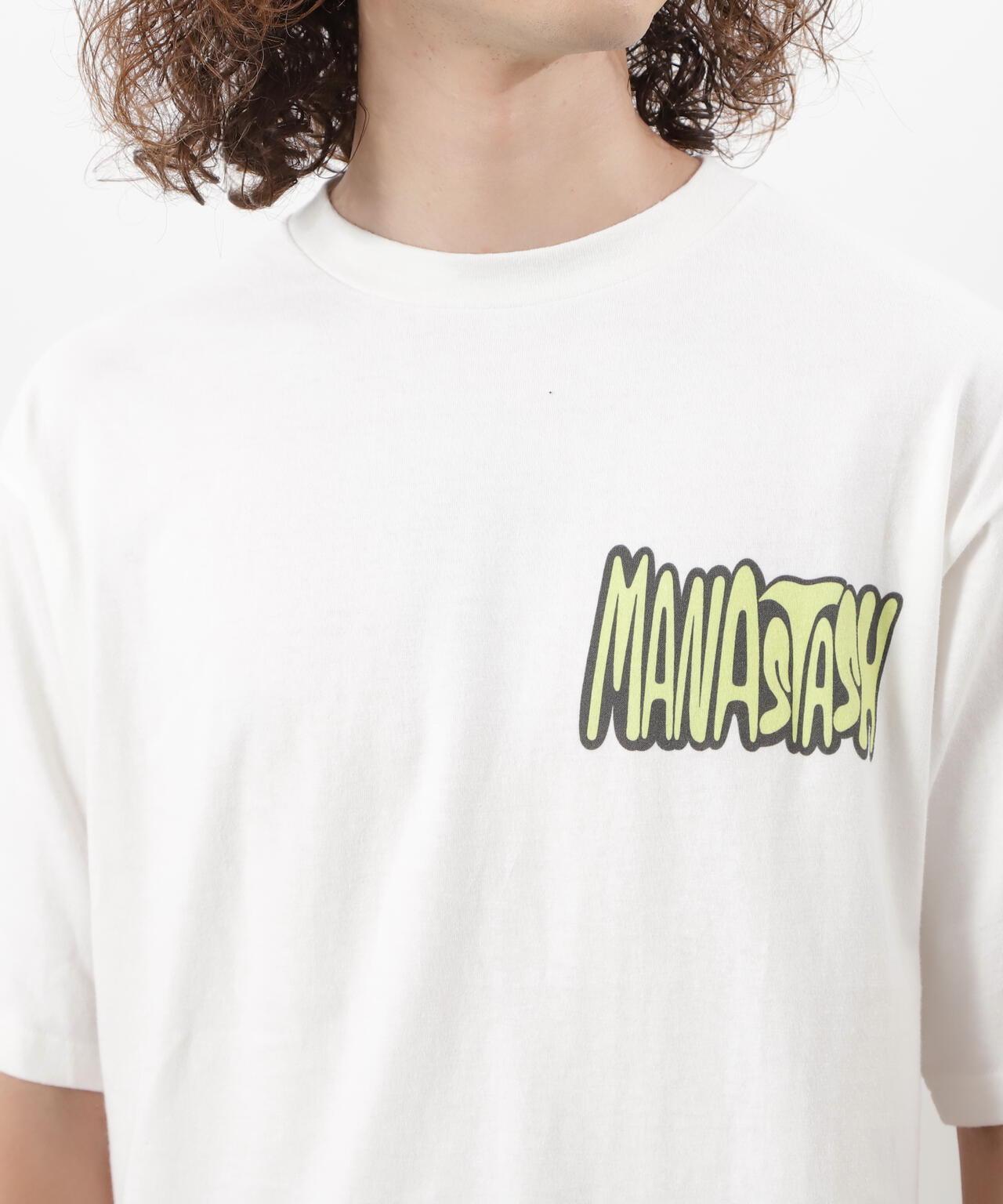 153932002