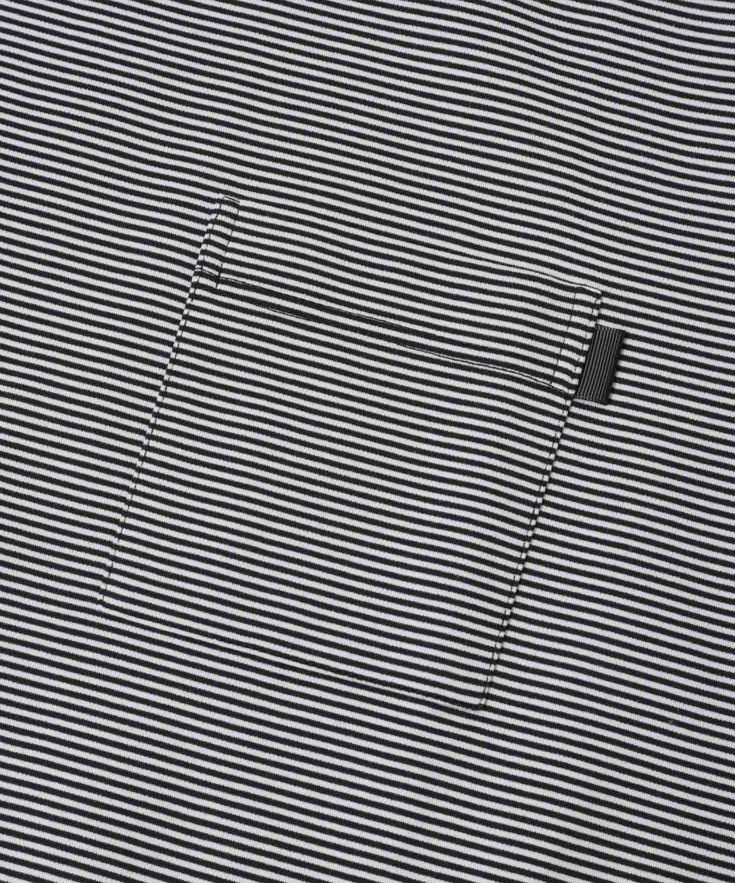 284165437