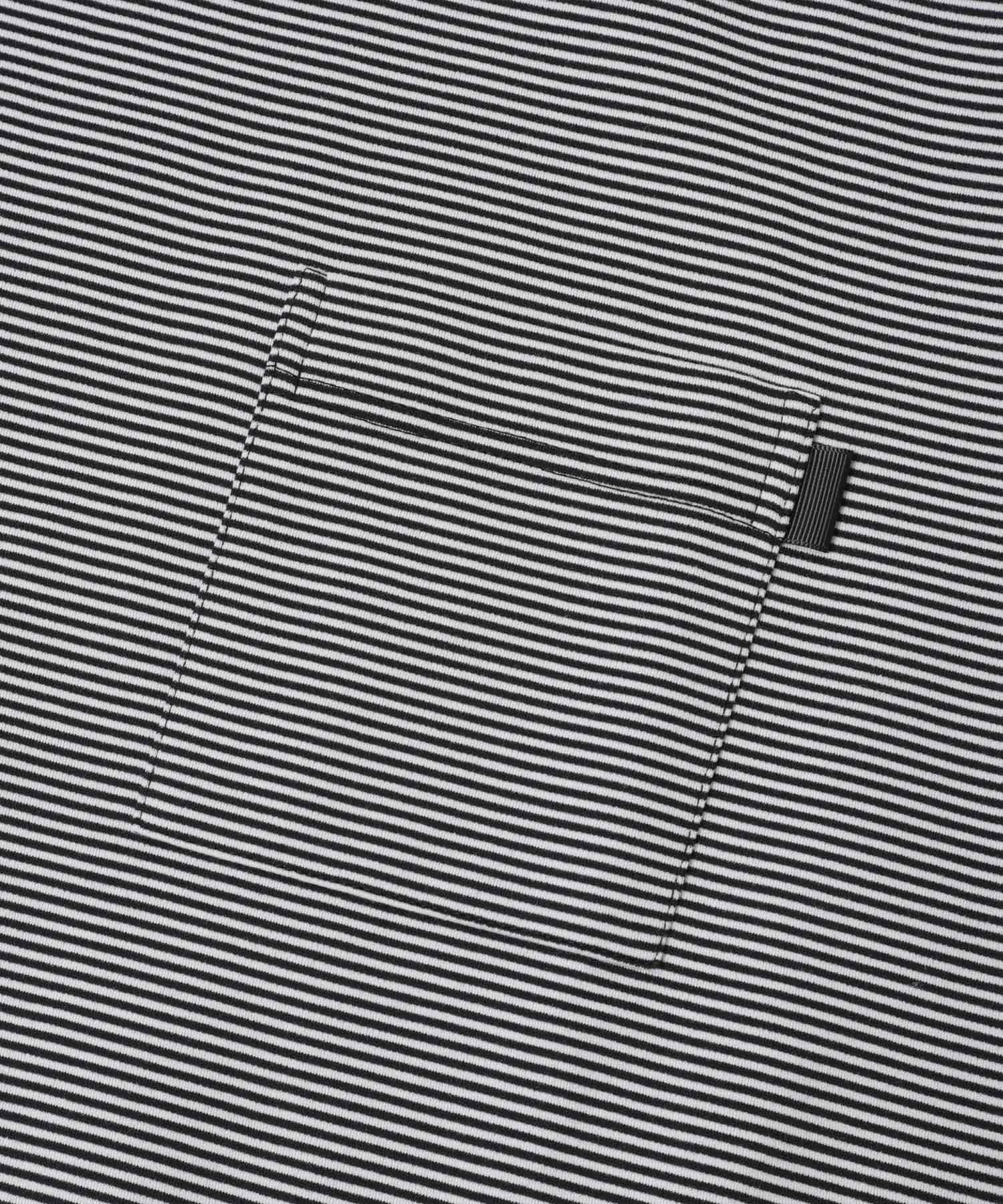 284165437