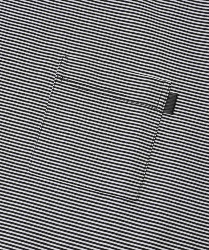 284165437