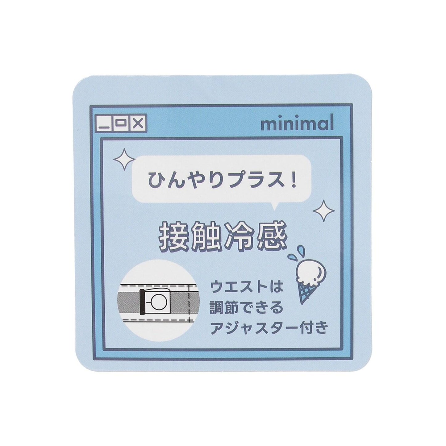 169893656