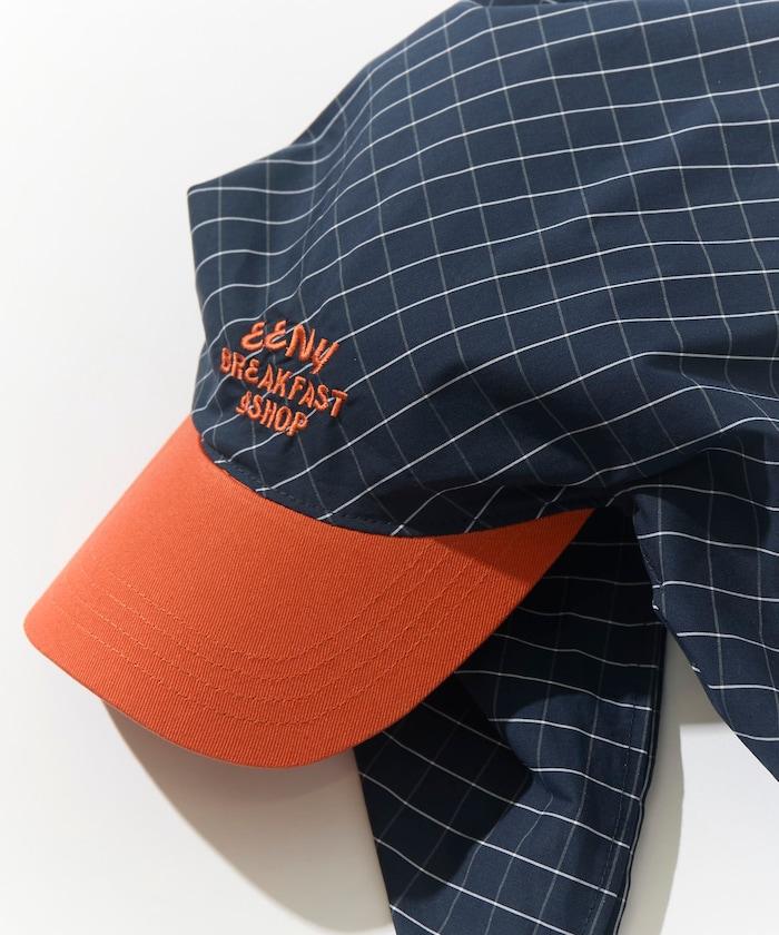 293608589