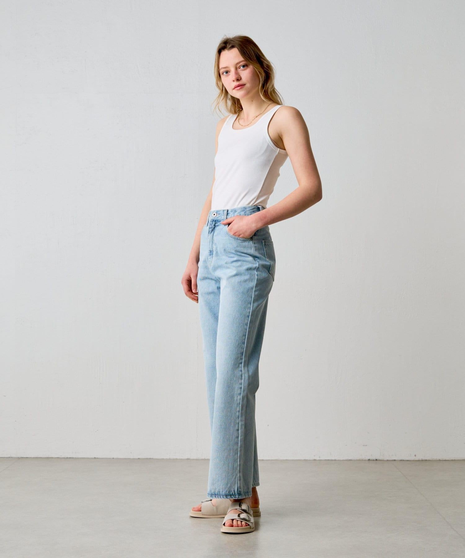 249807064