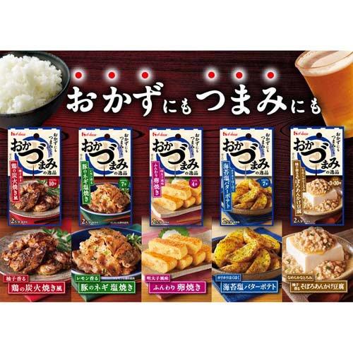 172416405