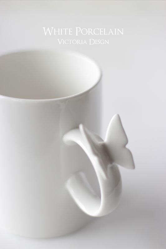 102215037