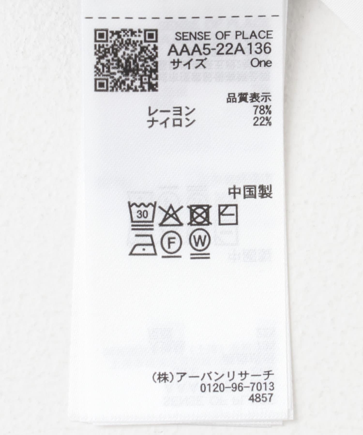 162601007