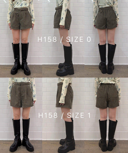 174656025
