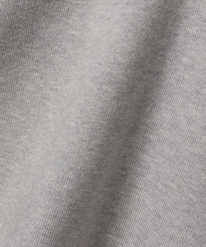 273611279
