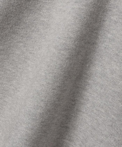 273611279