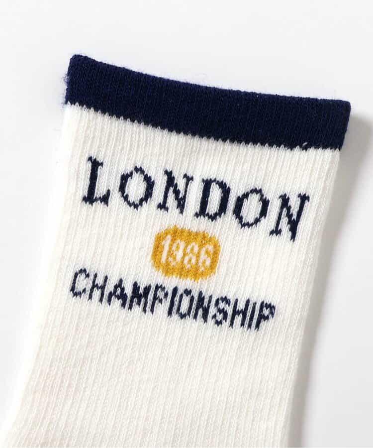 173738473