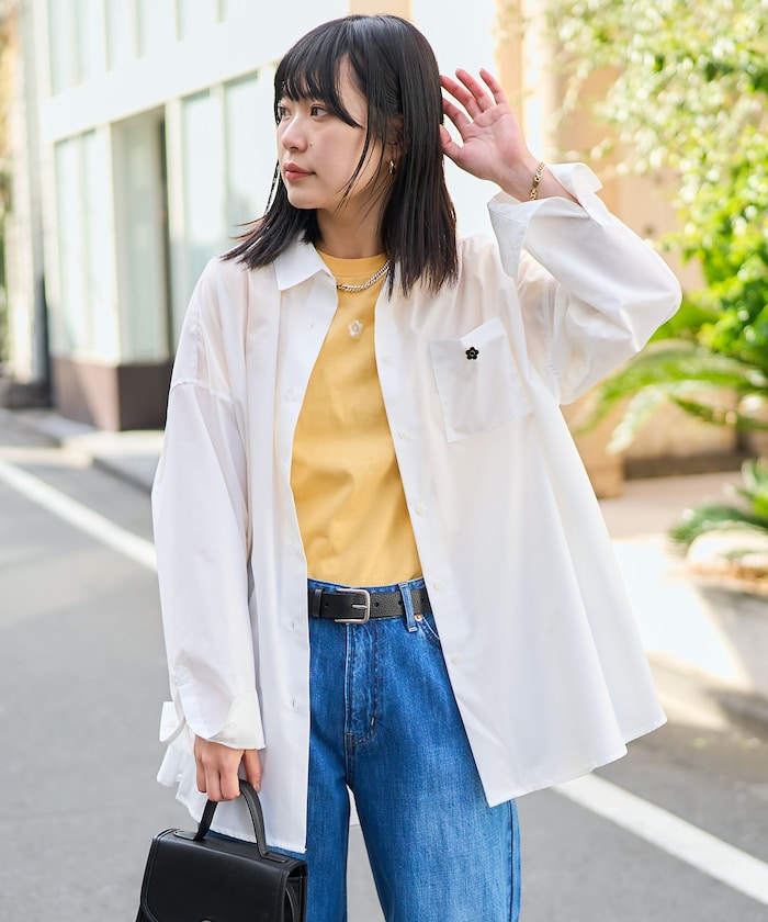 113845875