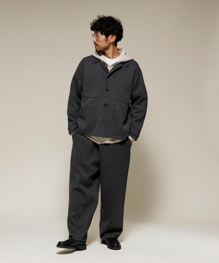 272793533