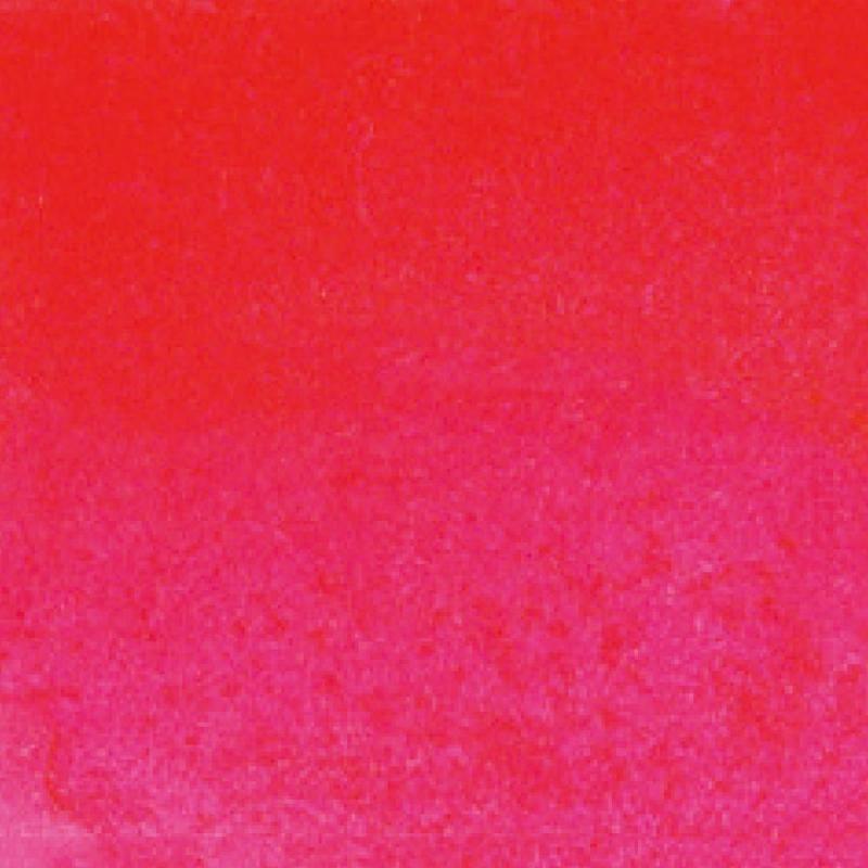 165250929