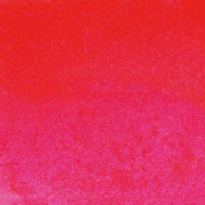 165250929