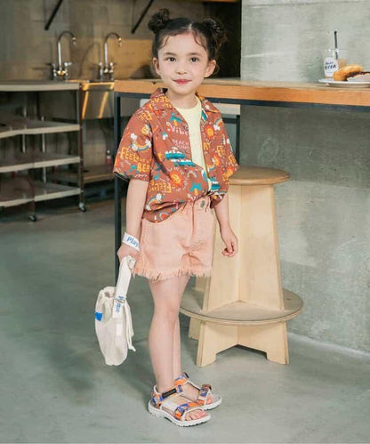 170865243