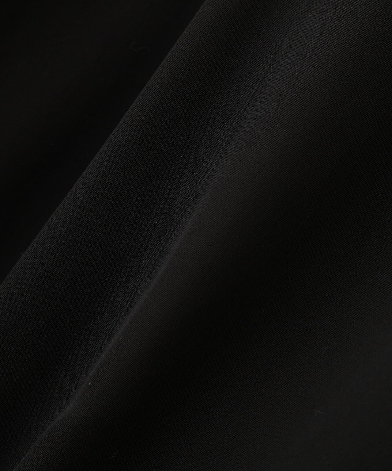 171150002