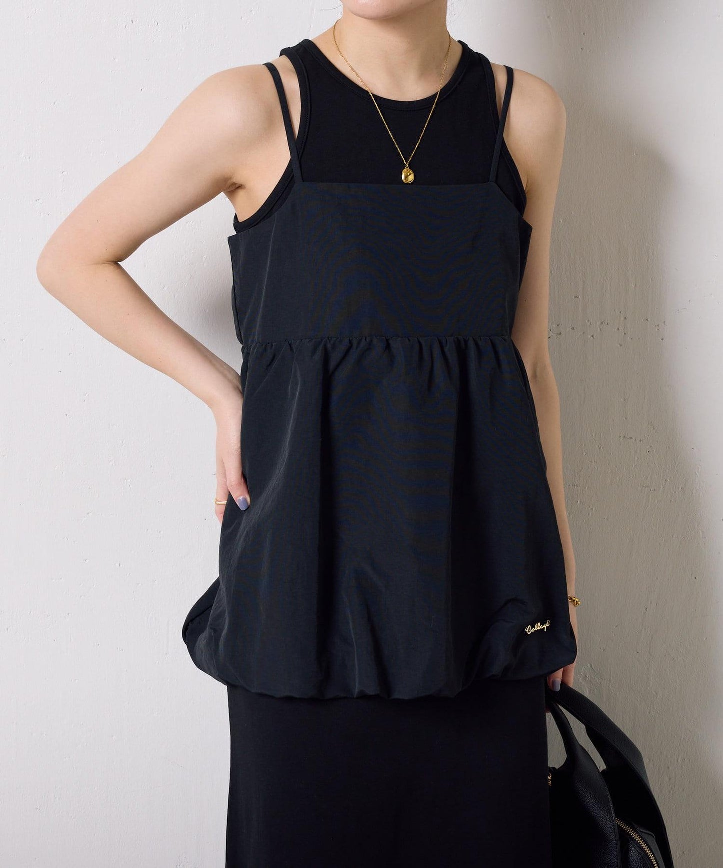 152250787