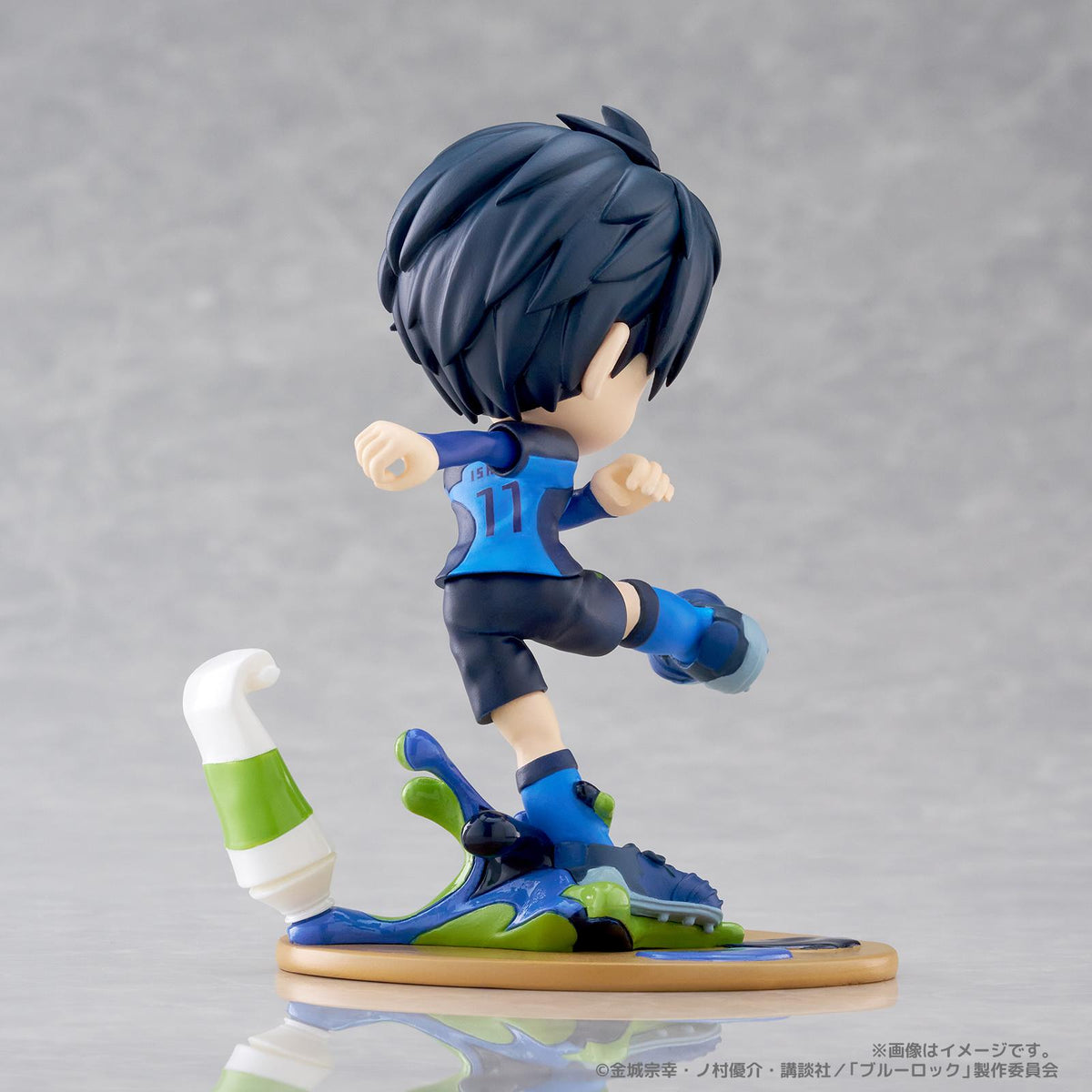 151037649